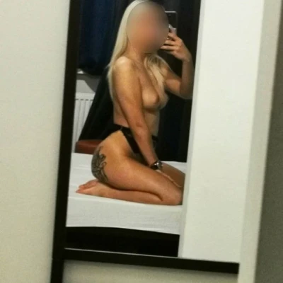 Sina Nur Hausbesuche