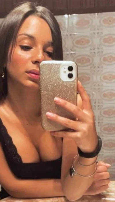 Natalie