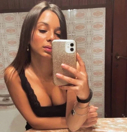 Natalie