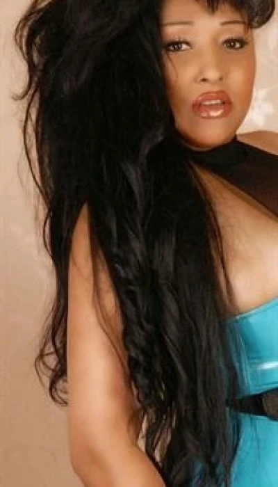 Bizarrlady - Nur Videochat, Telefonsex & Videoclipverkauf