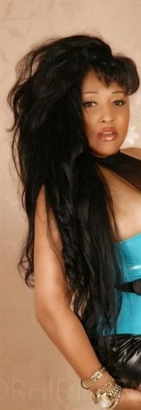 Bizarrlady - Nur Videochat, Telefonsex & Videoclipverkauf