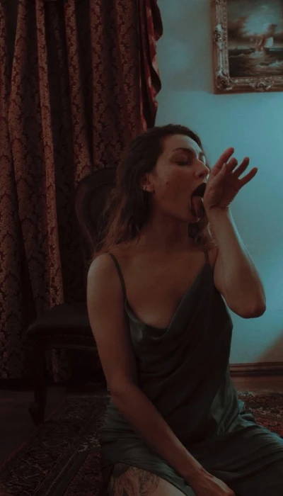 Julia