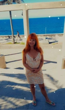 Angie Ns Spezialistin