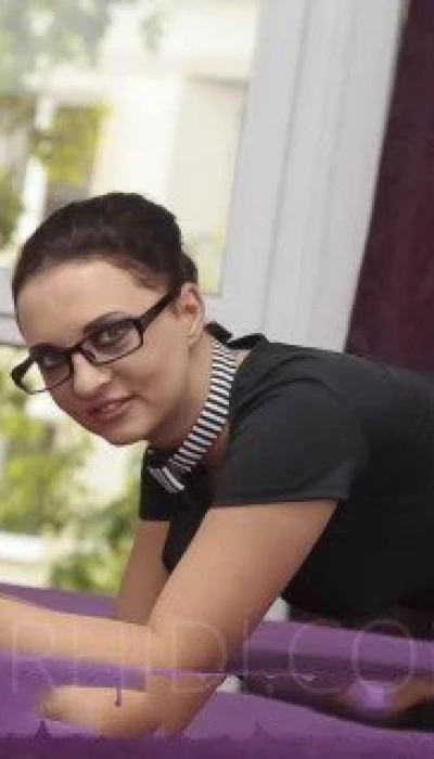 Sandra