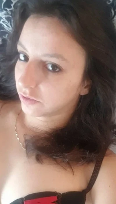 Elisa122
