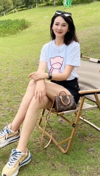 Neu Sya