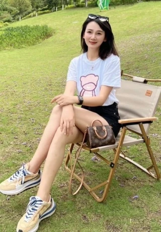 Neu Sya