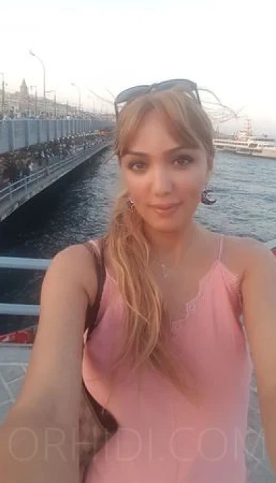Trans Nada