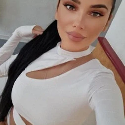 Angelina