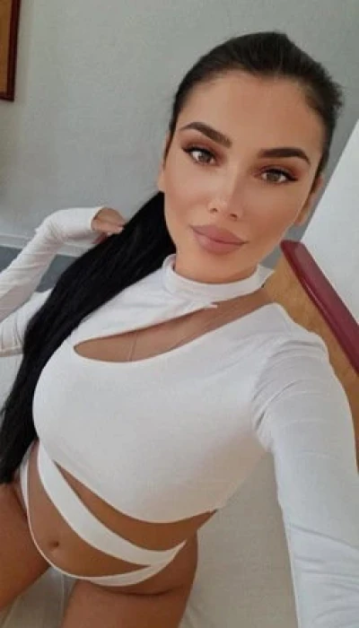 Angelina