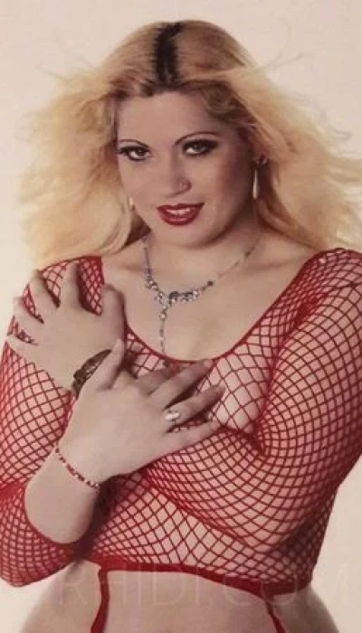 Sylvia