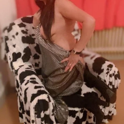 Jenny Super Erotikmassage Und Mehr