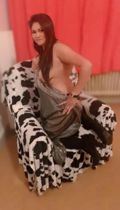 Jenny Super Erotikmassage Und Mehr