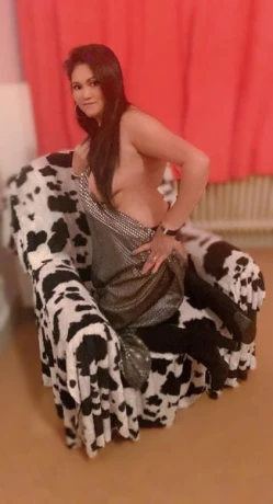 Jenny Super Erotikmassage Und Mehr