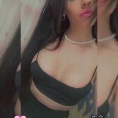 Trans Roxy Cohen