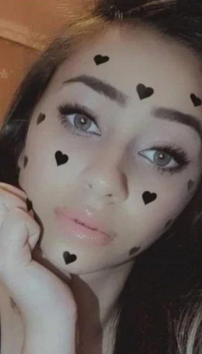 Simona168