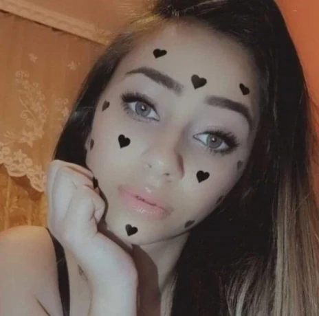 Simona168