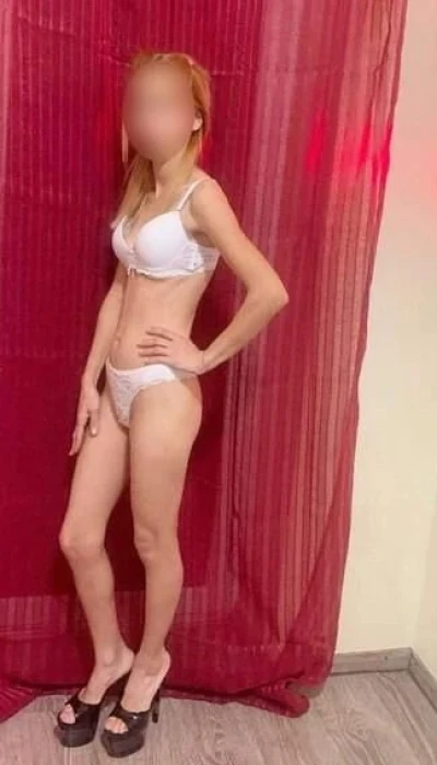 Wet Ani