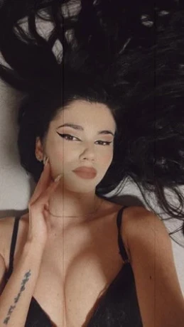 Angelina
