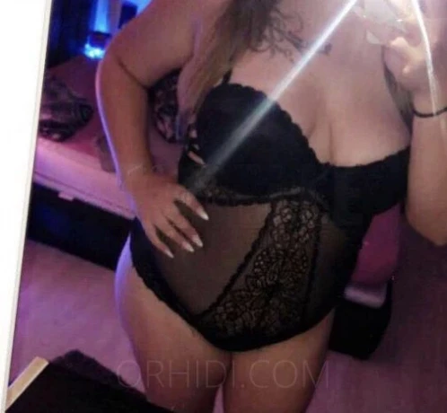 Vanessa
