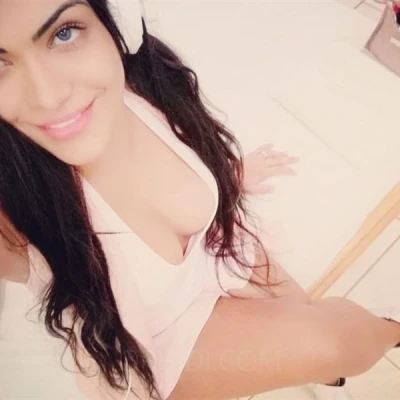 Michelly