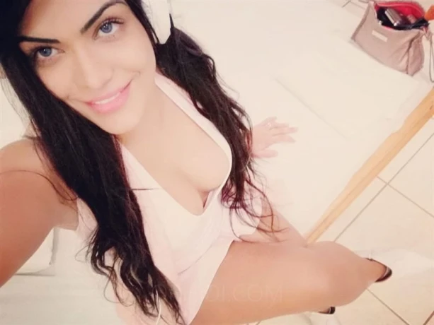 Michelly