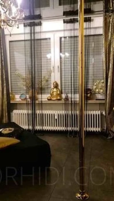 zZ. nur Festnetz! Wellness Oase! Exclusive erotic massage salon