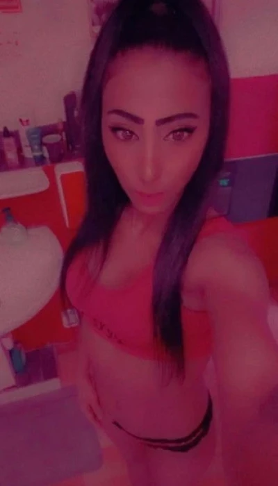 Izabel Neu