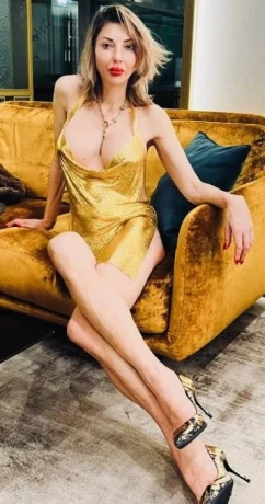 Katerina Berg Pornstar