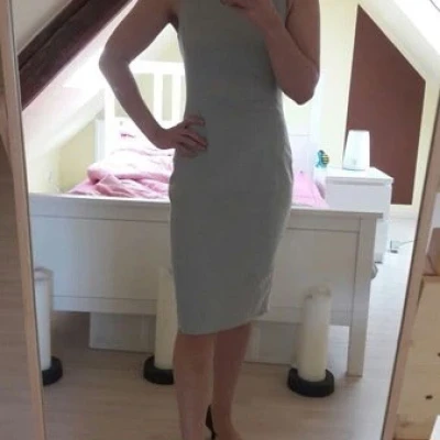 Jana74