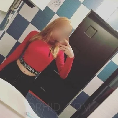 Anais
