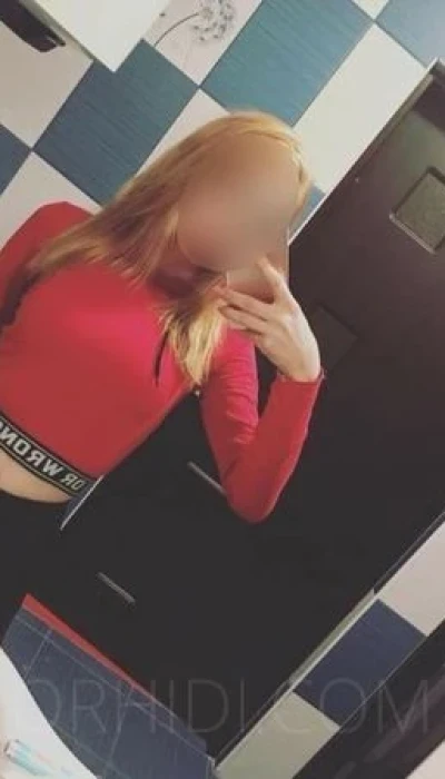 Anais
