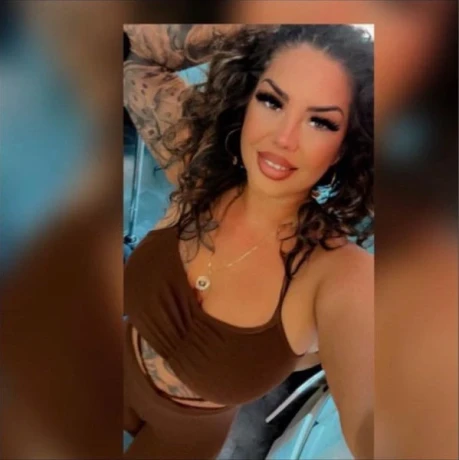 Latifa