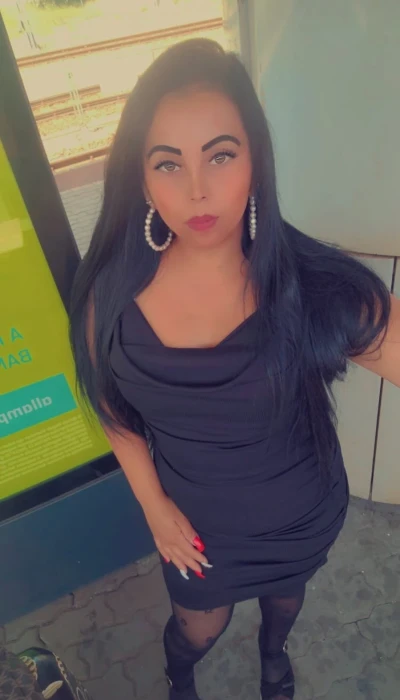 Nelly59