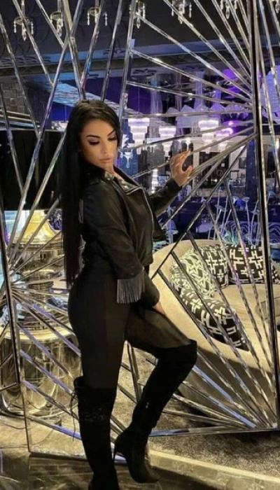 Gabi