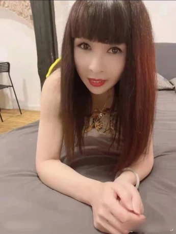 Lisa Av Princess