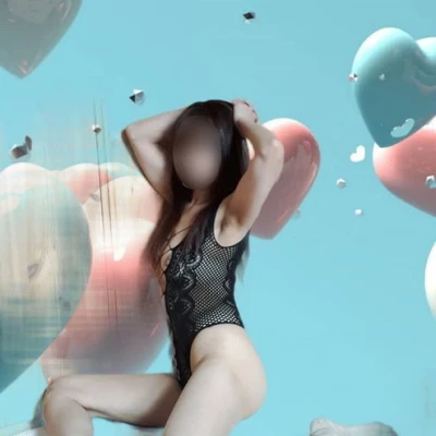 Thai Natty Erotik Body To Bodymassage