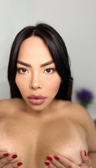 Isabella146