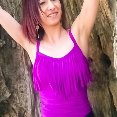 Erika Fox