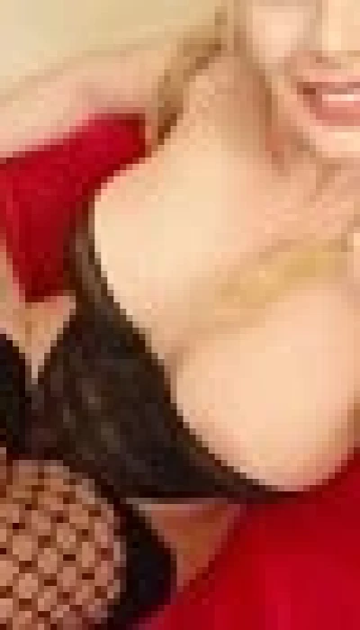 Maja Im Lamour Suite