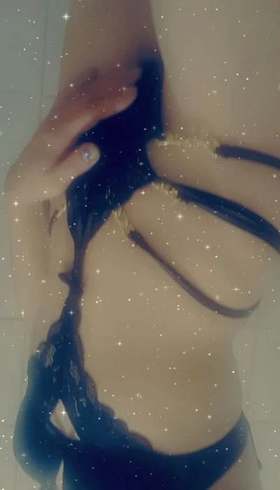 Alischa1