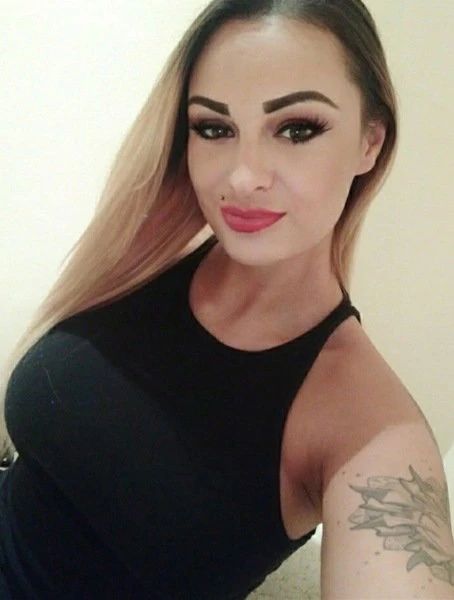 Bella