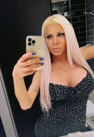 Shirin 1