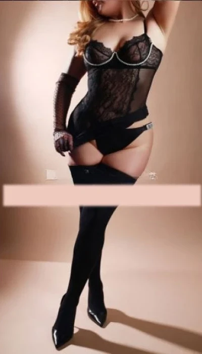 Ashley