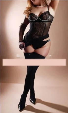 Ashley