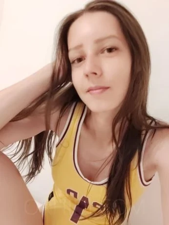 TS Tracy Erotische Massagen
