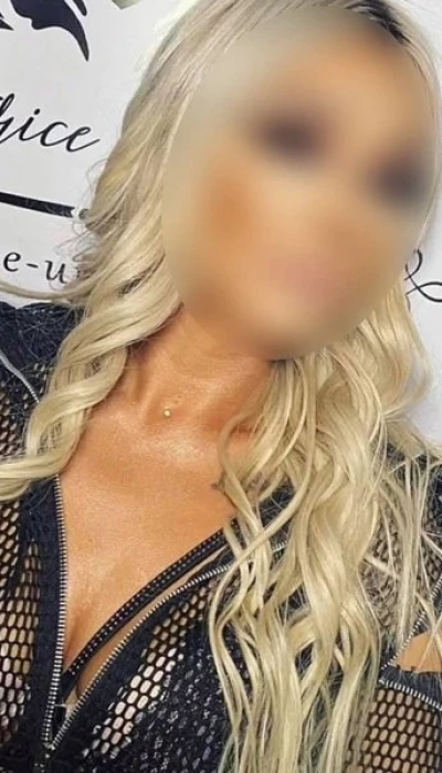Natascha126