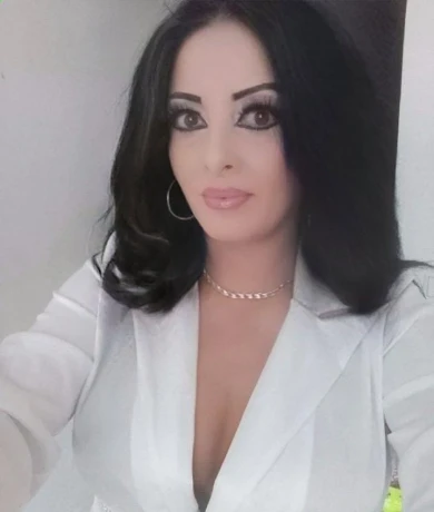 Sweetviviana