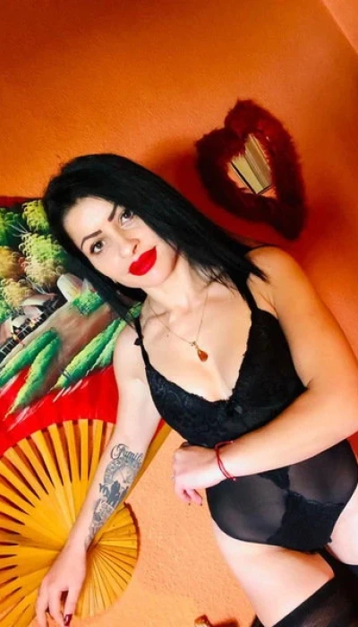 Georginia1