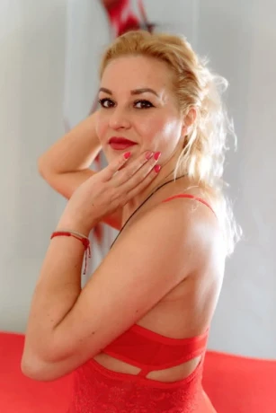 Laura